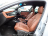 Used 2014 AT alfa-romeo giulietta 940141 Image[14]