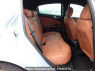 Used 2014 AT alfa-romeo giulietta 940141 Image[15]