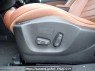Used 2014 AT alfa-romeo giulietta 940141 Image[18]