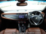 Used 2014 AT alfa-romeo giulietta 940141 Image[19]