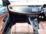Used 2014 AT alfa-romeo giulietta 940141 Image[20]