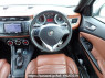 Used 2014 AT alfa-romeo giulietta 940141 Image[21]