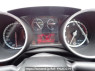 Used 2014 AT alfa-romeo giulietta 940141 Image[22]