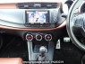 Used 2014 AT alfa-romeo giulietta 940141 Image[24]