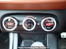 Used 2014 AT alfa-romeo giulietta 940141 Image[25]