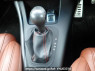 Used 2014 AT alfa-romeo giulietta 940141 Image[27]