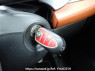 Used 2014 AT alfa-romeo giulietta 940141 Image[28]