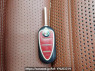 Used 2014 AT alfa-romeo giulietta 940141 Image[29]