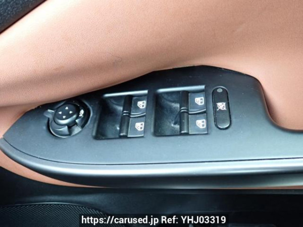 Used 2014 AT alfa-romeo giulietta 940141 Image[30]