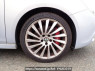 Used 2014 AT alfa-romeo giulietta 940141 Image[31]