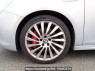 Used 2014 AT alfa-romeo giulietta 940141 Image[32]