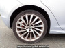 Used 2014 AT alfa-romeo giulietta 940141 Image[33]