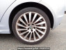 Used 2014 AT alfa-romeo giulietta 940141 Image[34]