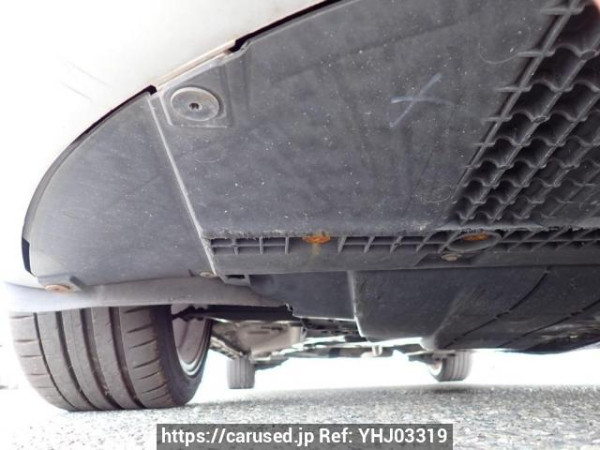 Used 2014 AT alfa-romeo giulietta 940141 Image[35]
