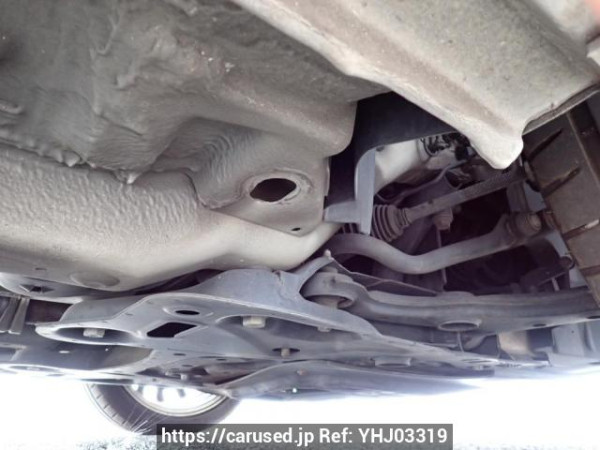 Used 2014 AT alfa-romeo giulietta 940141 Image[37]