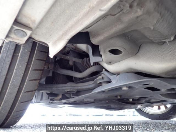 Used 2014 AT alfa-romeo giulietta 940141 Image[38]