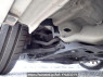 Used 2014 AT alfa-romeo giulietta 940141 Image[38]