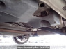 Used 2014 AT alfa-romeo giulietta 940141 Image[39]