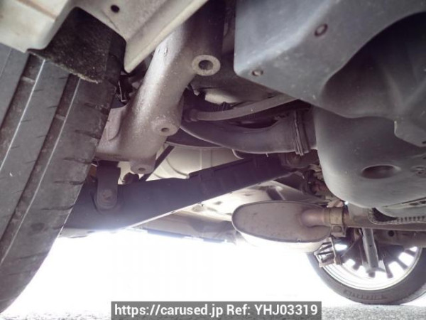 Used 2014 AT alfa-romeo giulietta 940141 Image[40]