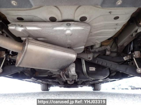 Used 2014 AT alfa-romeo giulietta 940141 Image[42]