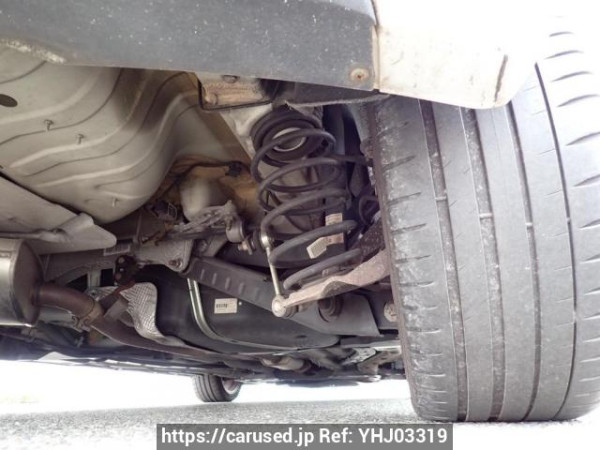 Used 2014 AT alfa-romeo giulietta 940141 Image[43]