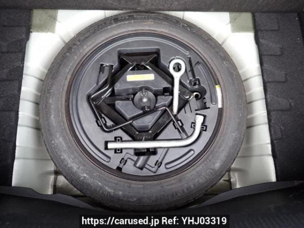 Used 2014 AT alfa-romeo giulietta 940141 Image[44]