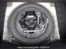 Used 2014 AT alfa-romeo giulietta 940141 Image[44]