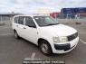 Used 2010 AT toyota probox-van NCP51V Image[0]