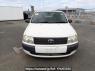Used 2010 AT toyota probox-van NCP51V Image[1]