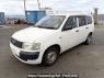 Used 2010 AT toyota probox-van NCP51V Image[2]