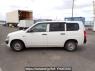 Used 2010 AT toyota probox-van NCP51V Image[3]
