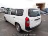 Used 2010 AT toyota probox-van NCP51V Image[4]