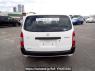 Used 2010 AT toyota probox-van NCP51V Image[5]