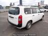 Used 2010 AT toyota probox-van NCP51V Image[6]