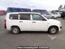 Used 2010 AT toyota probox-van NCP51V Image[7]