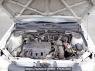 Used 2010 AT toyota probox-van NCP51V Image[8]