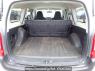 Used 2010 AT toyota probox-van NCP51V Image[9]