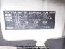 Used 2010 AT toyota probox-van NCP51V Image[10]