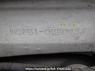 Used 2010 AT toyota probox-van NCP51V Image[11]