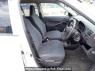Used 2010 AT toyota probox-van NCP51V Image[12]
