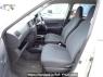 Used 2010 AT toyota probox-van NCP51V Image[13]