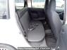 Used 2010 AT toyota probox-van NCP51V Image[14]