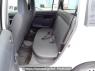 Used 2010 AT toyota probox-van NCP51V Image[15]