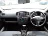 Used 2010 AT toyota probox-van NCP51V Image[16]