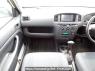 Used 2010 AT toyota probox-van NCP51V Image[17]