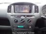 Used 2010 AT toyota probox-van NCP51V Image[18]