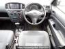 Used 2010 AT toyota probox-van NCP51V Image[19]