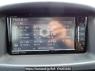 Used 2010 AT toyota probox-van NCP51V Image[20]
