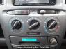 Used 2010 AT toyota probox-van NCP51V Image[21]