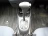Used 2010 AT toyota probox-van NCP51V Image[22]